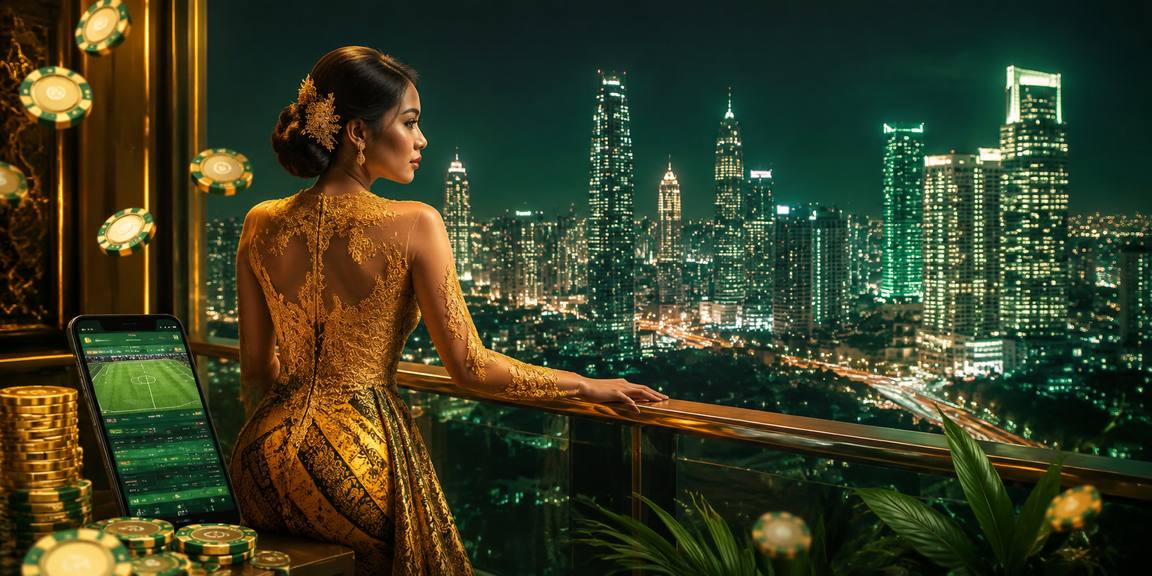 starslot777 Live Baccarat